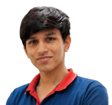 Aarav Ranjan topper photo